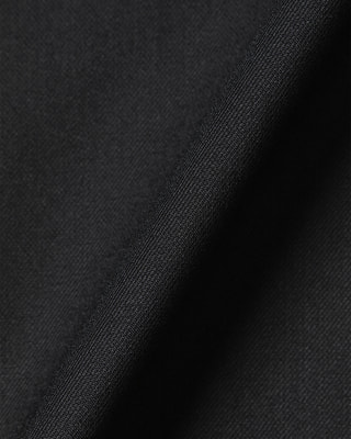 Suave Saxony Hansen Jacket | Theory luxe[セオリーリュクス]公式通販