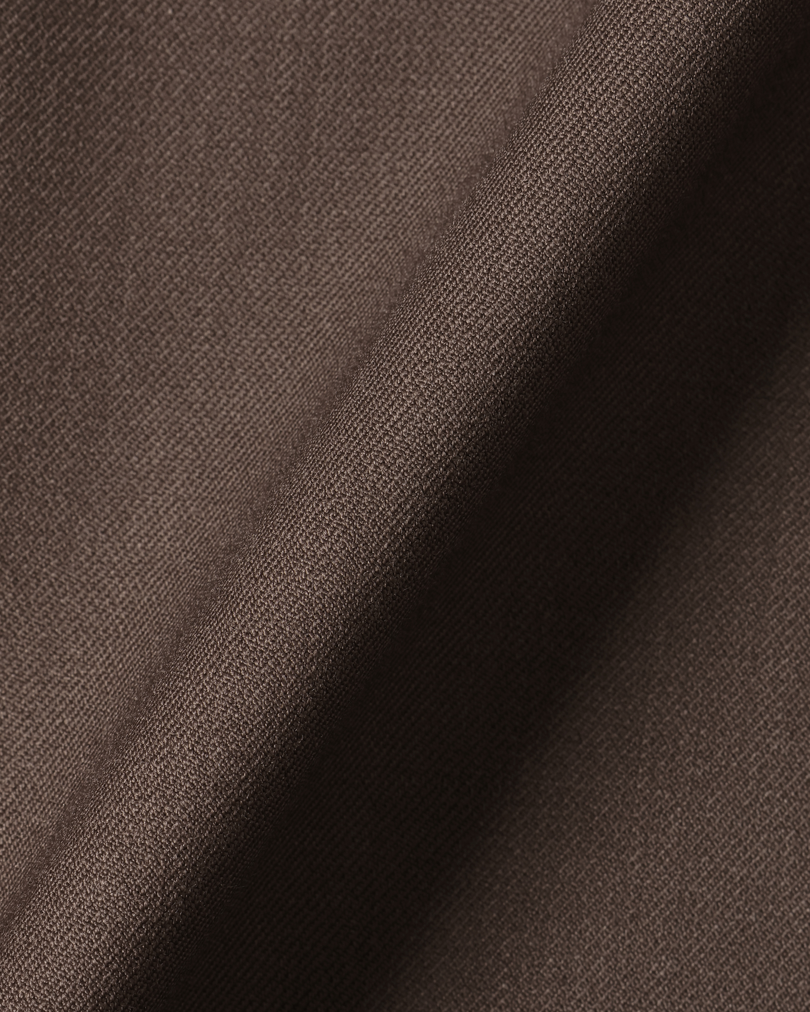 Suave Saxony Hansen Jacket | Theory luxe[セオリーリュクス]公式通販