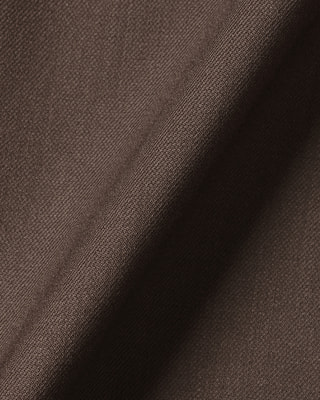 Suave Saxony Hansen Jacket | Theory luxe[セオリーリュクス]公式通販