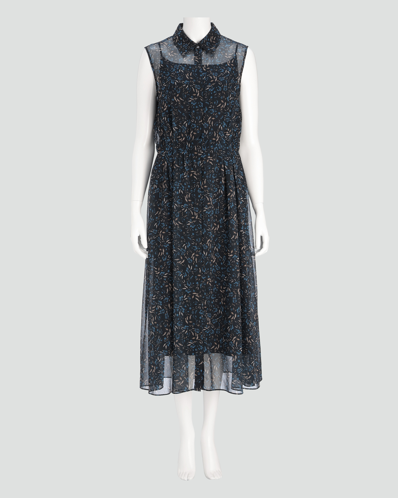 ロートレック、リリ・グルニエ夫人、希少画集画、状態良好、新品高級額装付 ロートレック、リリ・グルニエ夫人、希少画集画、状態良好、新品高級