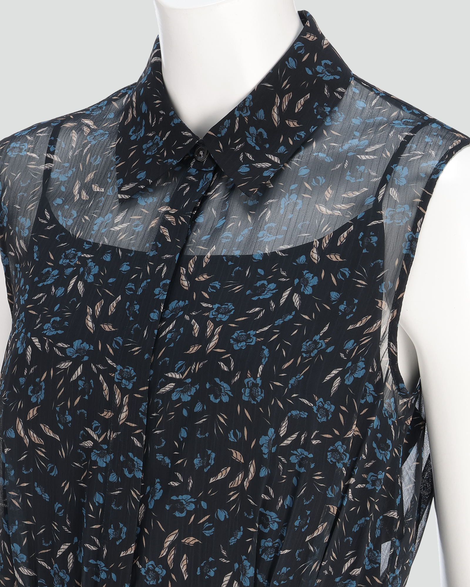 ロートレック、リリ・グルニエ夫人、希少画集画、状態良好、新品高級額装付 ロートレック、リリ・グルニエ夫人、希少画集画、状態良好、新品高級