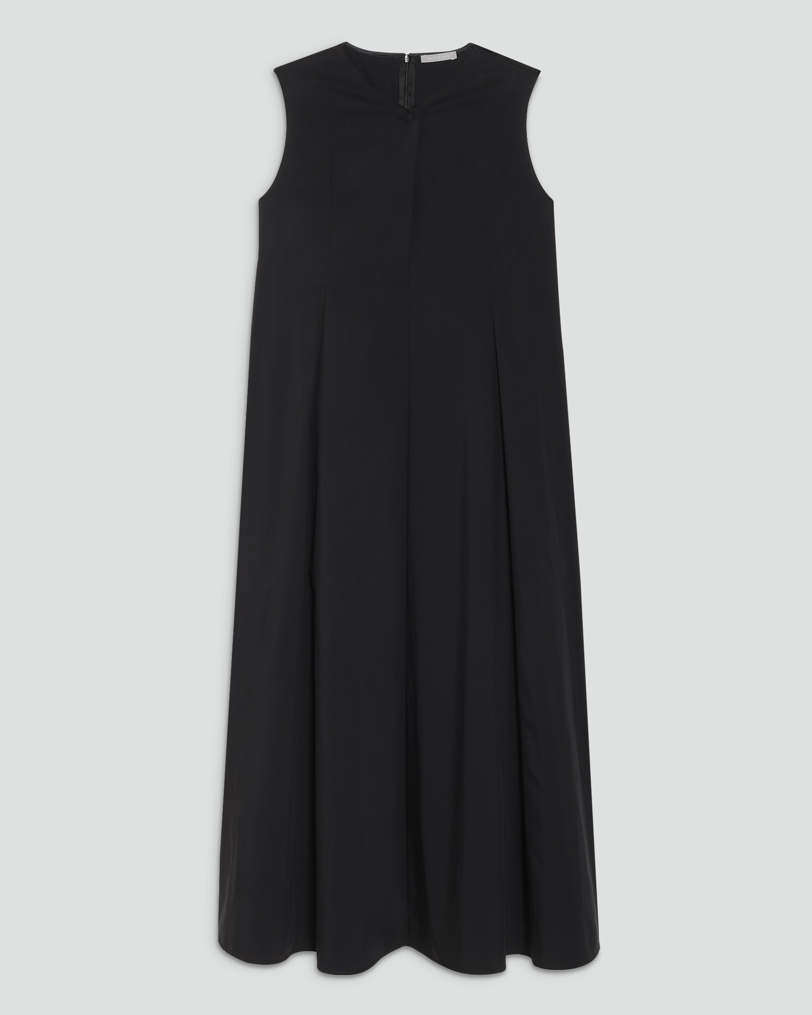 【美品】theoryluxe Tech Poplin Norah Dress Tech Poplin Norah Dress | Theory luxe[セオリーリュクス]公式