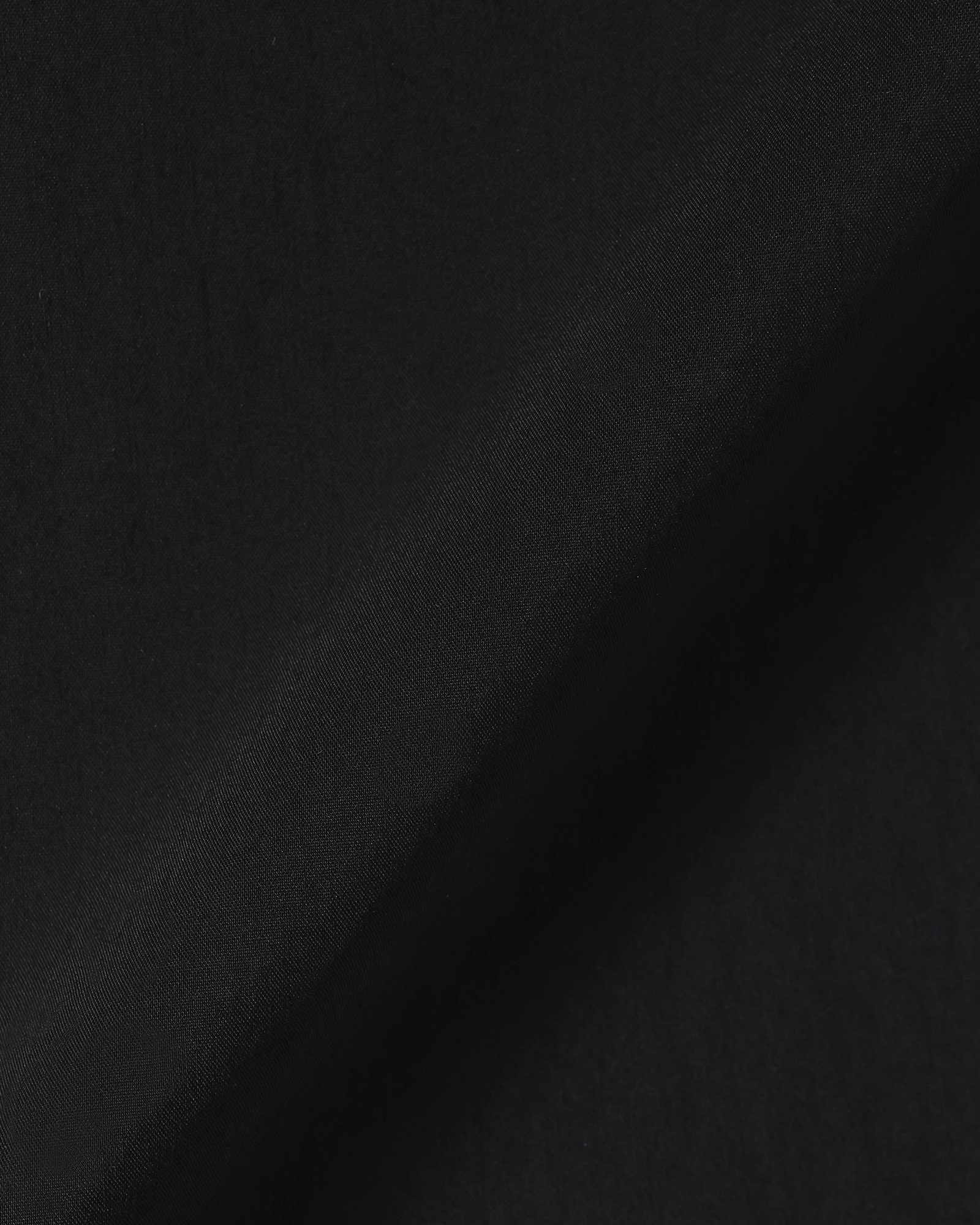 Tech Poplin Norah Dress | Theory luxe[セオリーリュクス]公式通販サイト