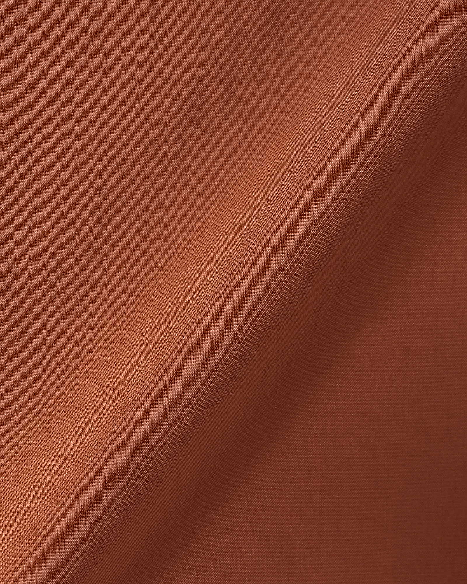 【美品】theoryluxe Tech Poplin Norah Dress Tech Poplin Norah Dress | Theory luxe[セオリーリュクス]公式