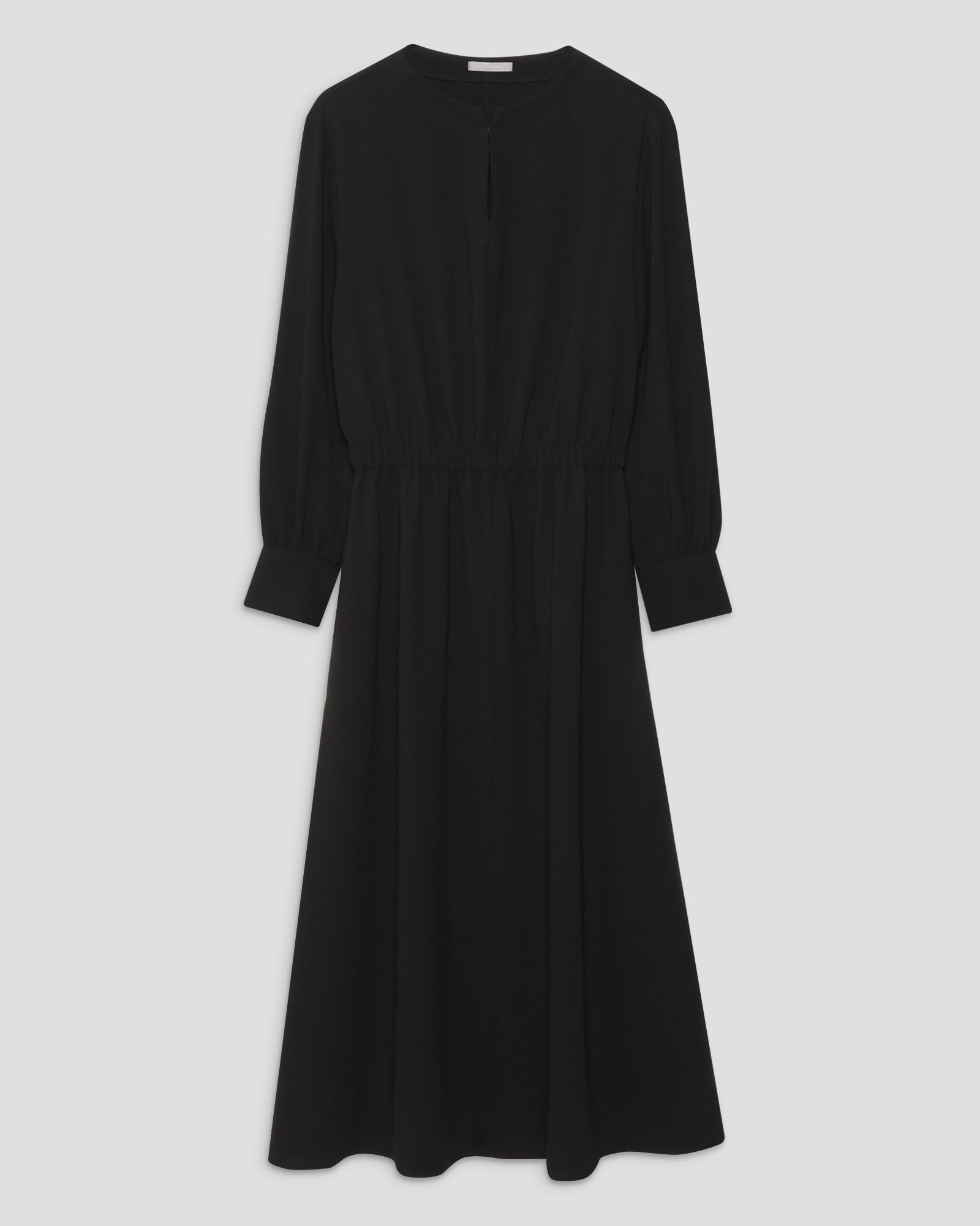 Louli Andie Dress | Theory luxe[セオリーリュクス]公式通販サイト