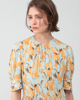 セオリーリュクス(Theory luxe)公式通販 レディースファッション