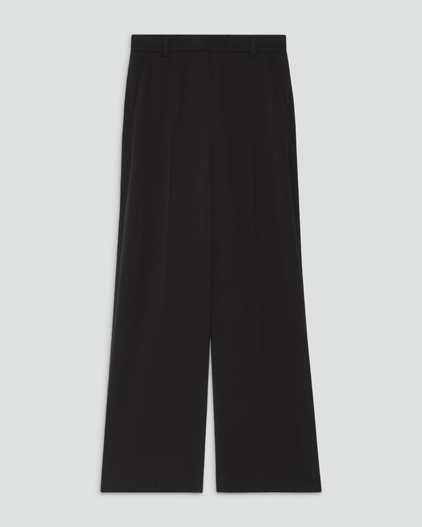 【Theory】Celeste Wesly Pant 【Theory】Celeste Wesly Pant