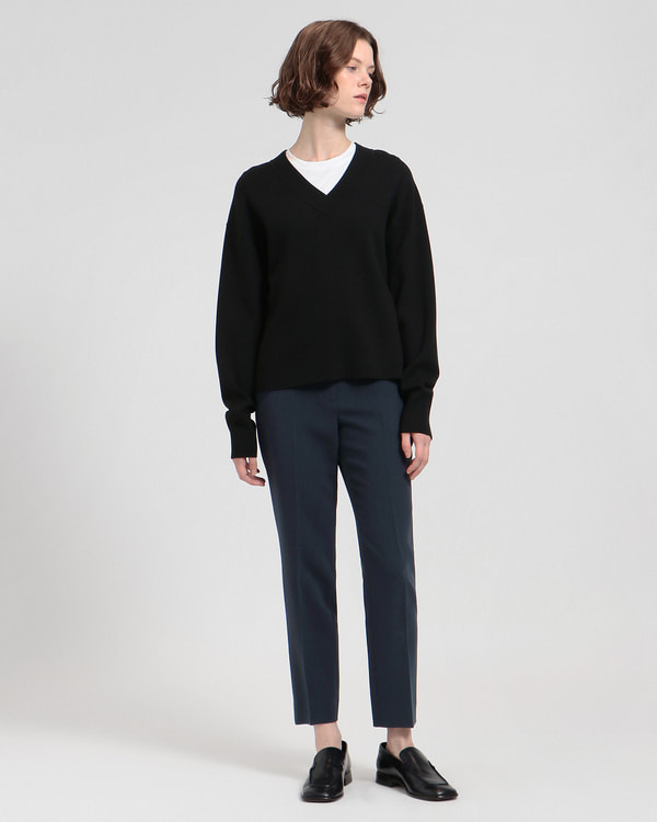 Essential Suit | Theory luxe（セオリーリュクス）公式通販サイト