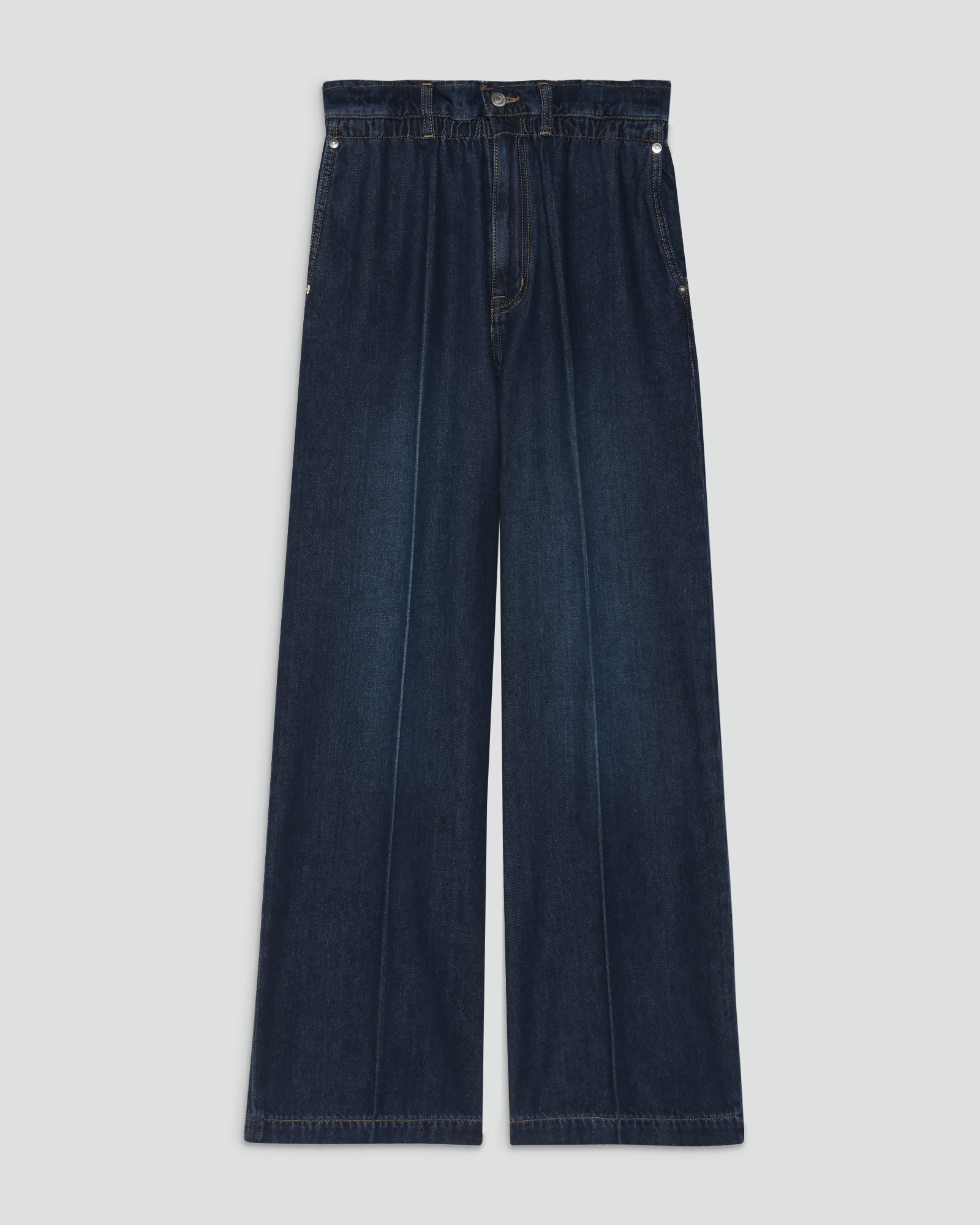 【美品】theoryluxe Royce Denim Abel Pant 1_20250611132217_pm.jpg