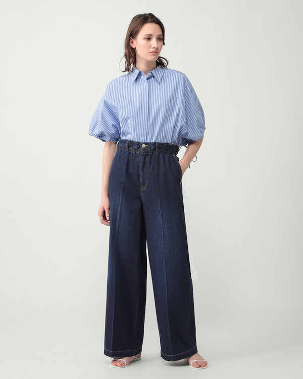 【Theory】Royce Denim Abel Pant 【Theory】Royce Denim Abel Pant