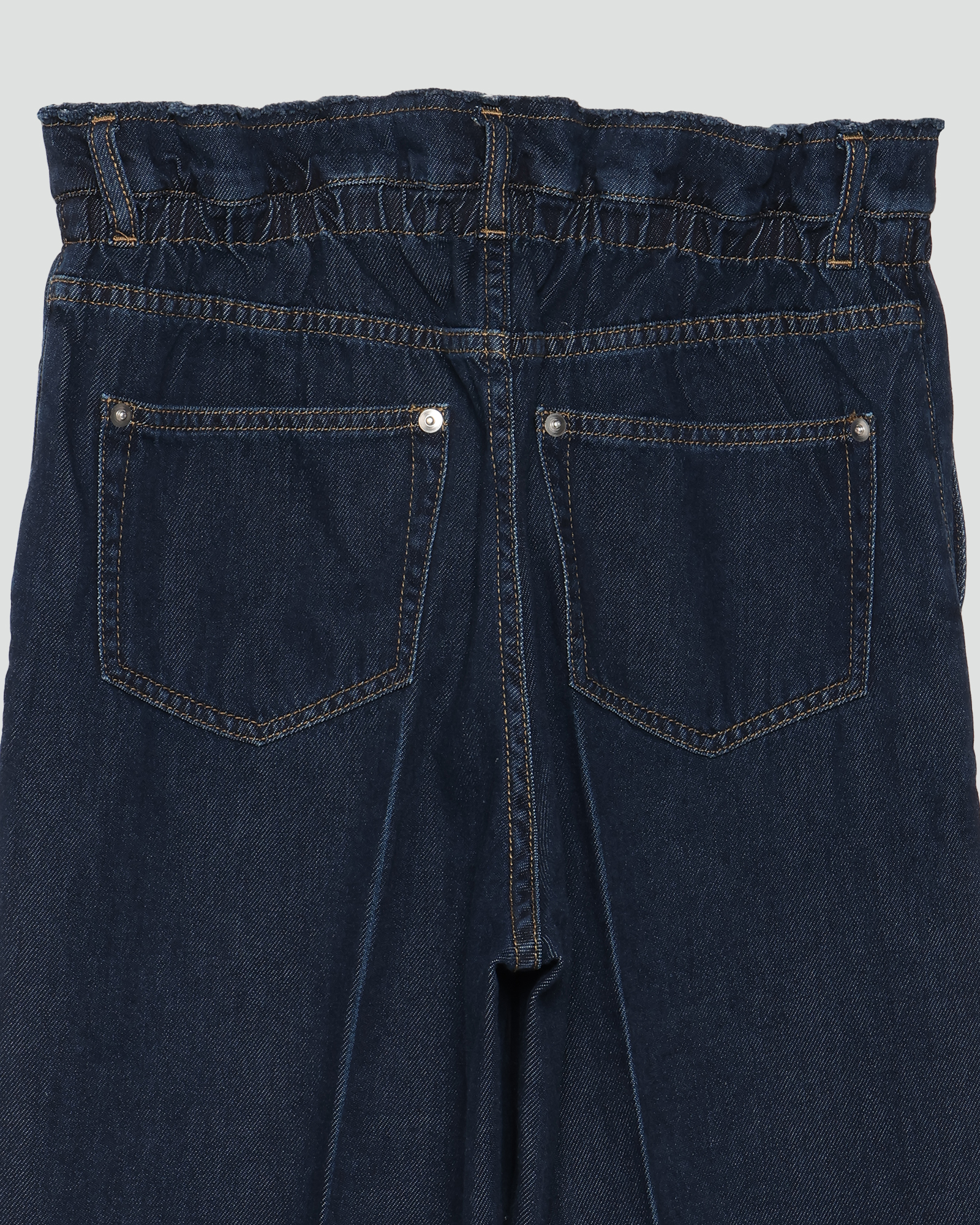 Royce Denim Abel Pant | Theory luxe[セオリーリュクス]公式通販サイト