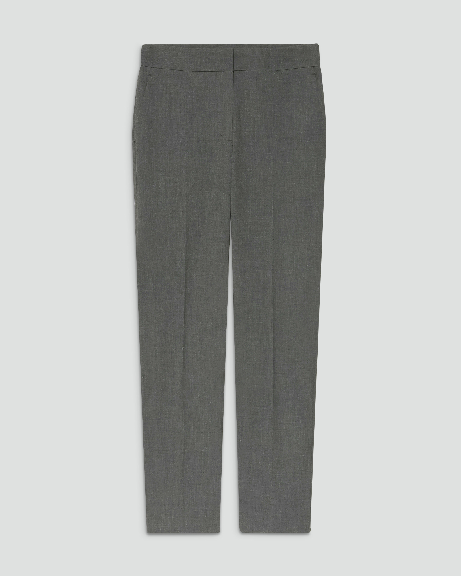 Bolton Carol 2 Pant | Theory luxe[セオリーリュクス]公式通販