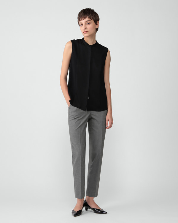 【Theory】Bolton Carol 2 Pant 【Theory】Bolton Carol 2 Pant