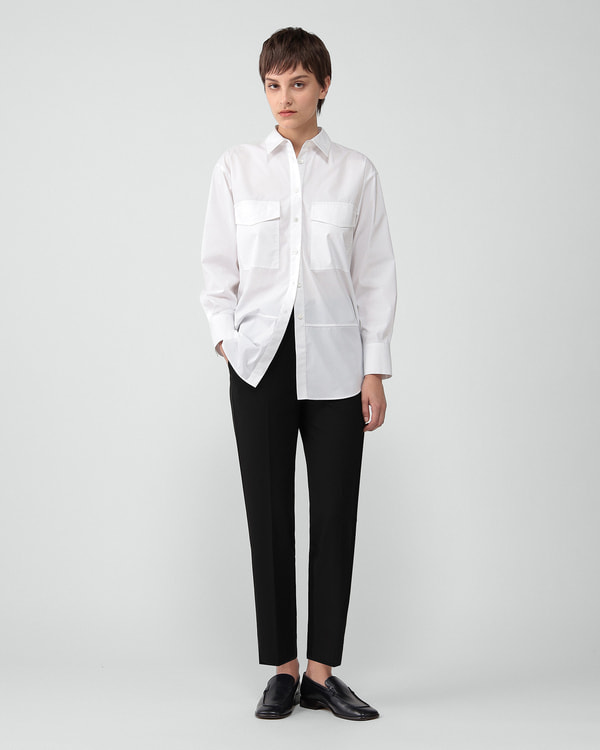 Theory luxe | Theory luxe[セオリーリュクス]公式通販サイト