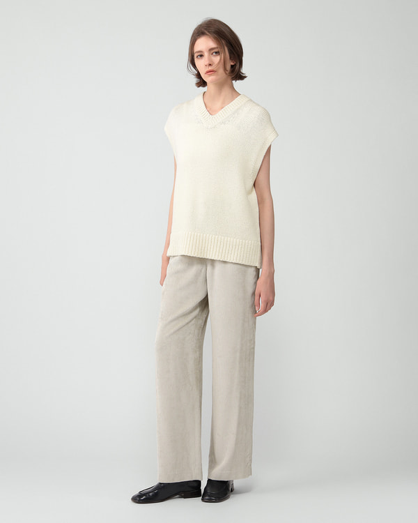 【Theory】Tova Pilly Pant 【Theory】Tova Pilly Pant