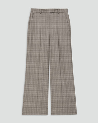 コーディネート詳細 | Theory luxe[セオリーリュクス]公式通販サイト