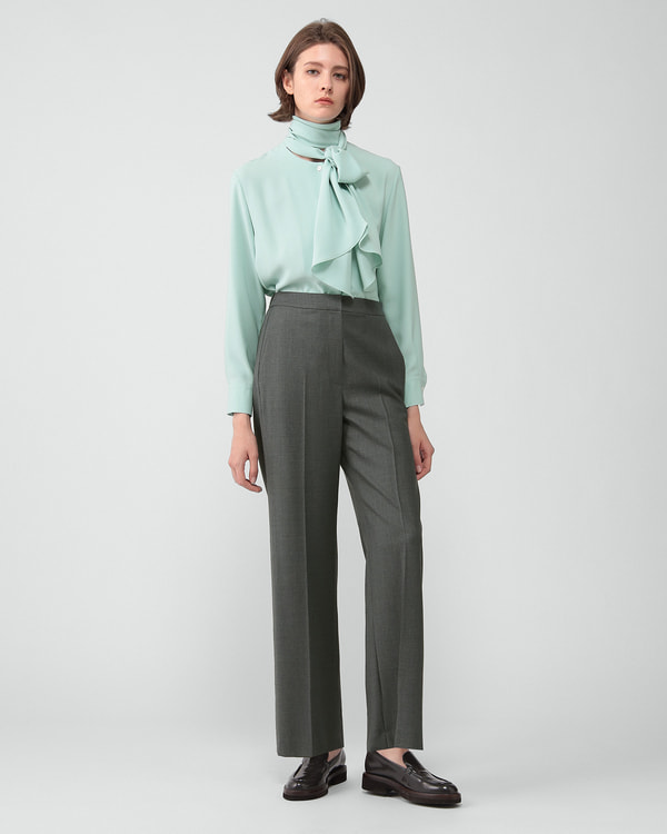 【Theory】Suave Saxony Vinson Pant 【Theory】Suave Saxony Vinson Pant