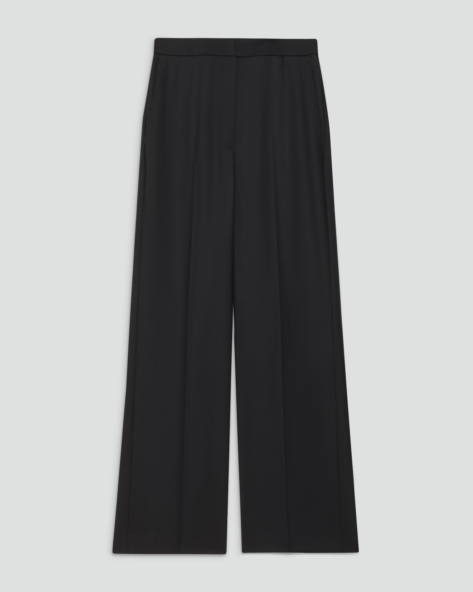 Suave Saxony Vinson Pant | Theory luxe[セオリーリュクス]公式通販サイト