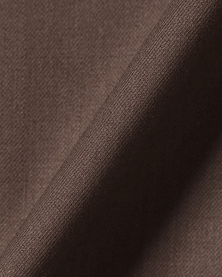 セオリーリュクス(Theory luxe)公式通販 レディースファッション