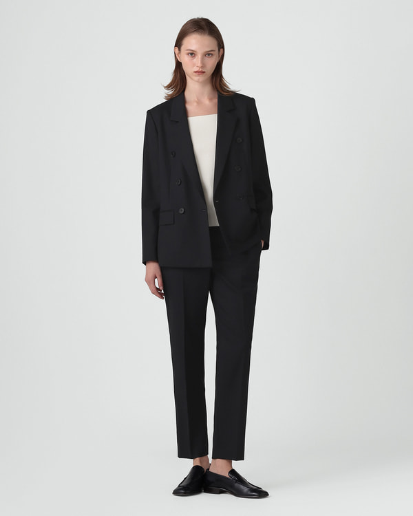 パンツ | Theory luxe[セオリーリュクス]公式通販サイト