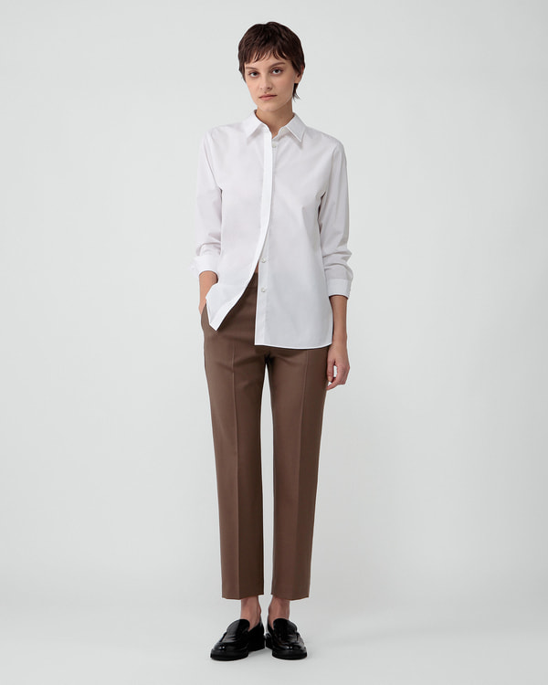 Theory luxe | Theory luxe[セオリーリュクス]公式通販サイト