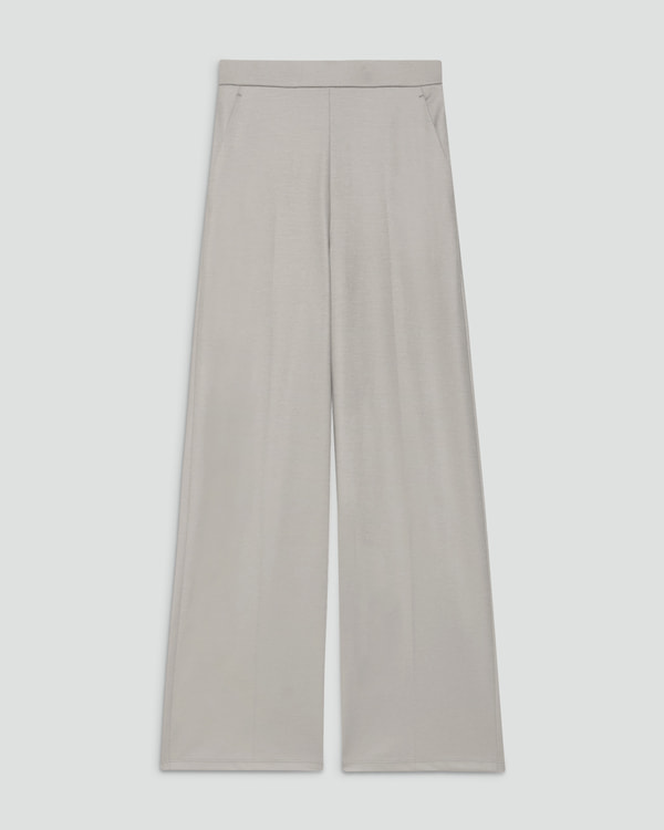 【Theory】Libra Tamira Pant 【Theory】Libra Tamira Pant