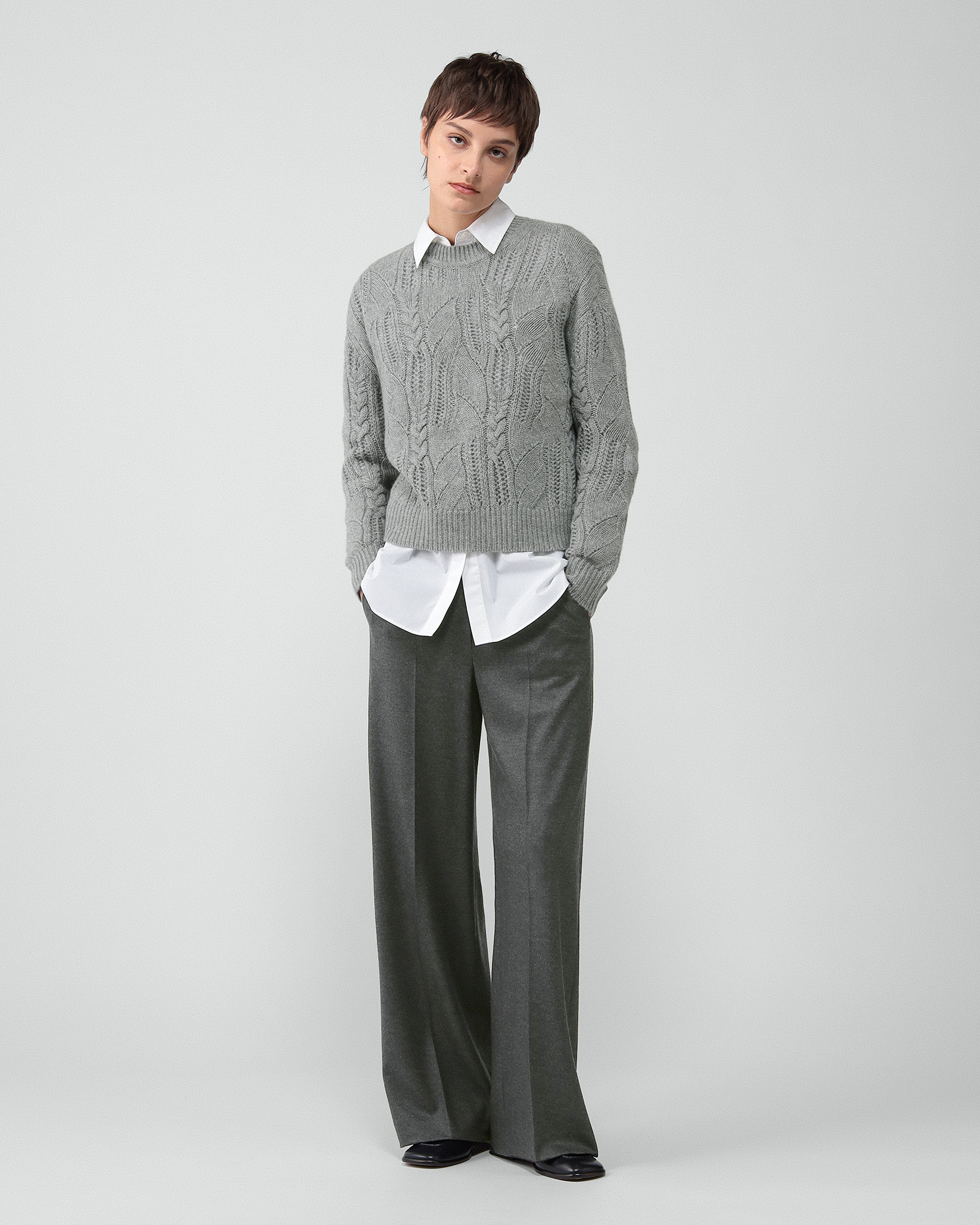 theory セオリー　シープスキンレギンス　サイズ0 theory セオリー シープスキンレギンス サイズ0 theory セオリーシープ