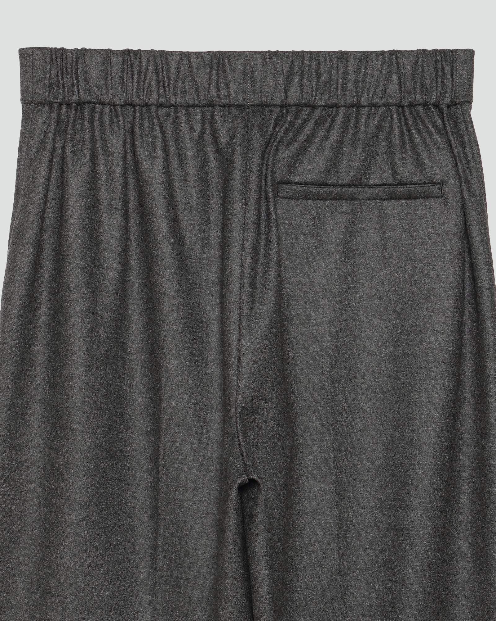 Libra Tamira Pant | Theory luxe[セオリーリュクス]公式通販サイト