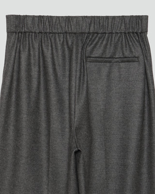 Libra Tamira Pant | Theory luxe[セオリーリュクス]公式通販サイト