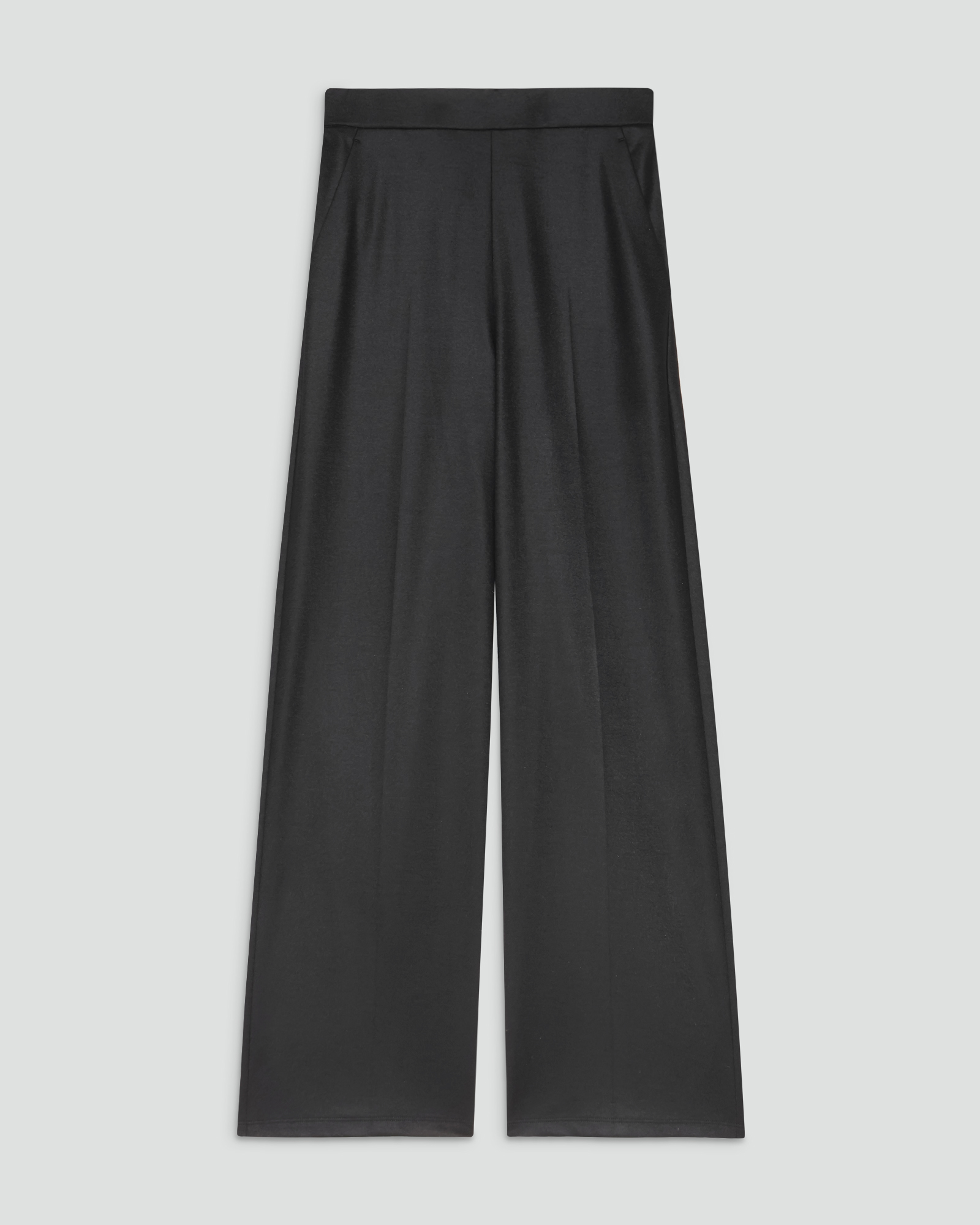 Libra Tamira Pant | Theory luxe[セオリーリュクス]公式通販サイト