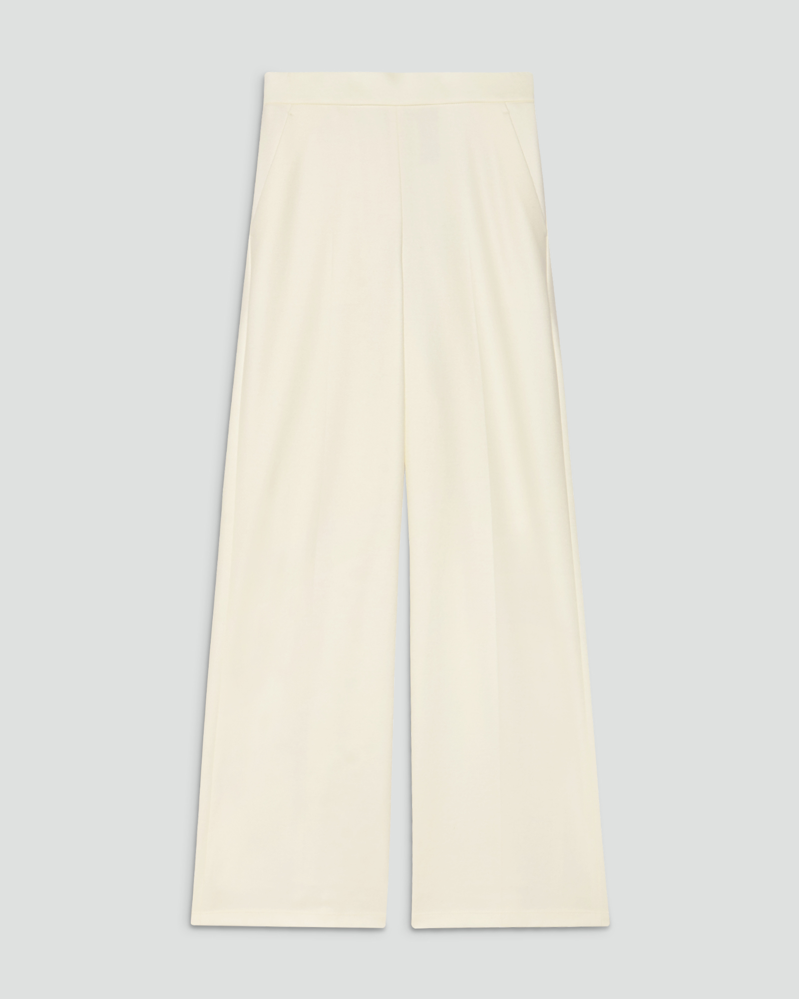 セオリーリュクスLibra Tamira Pant38 セオリーリュクスLibra Tamira Pant38 035306460_c046_a002_pm.jpg