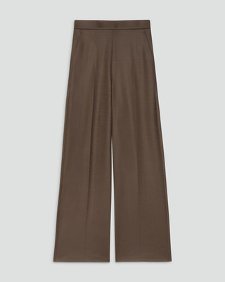 コーディネート詳細 | Theory luxe[セオリーリュクス]公式通販サイト