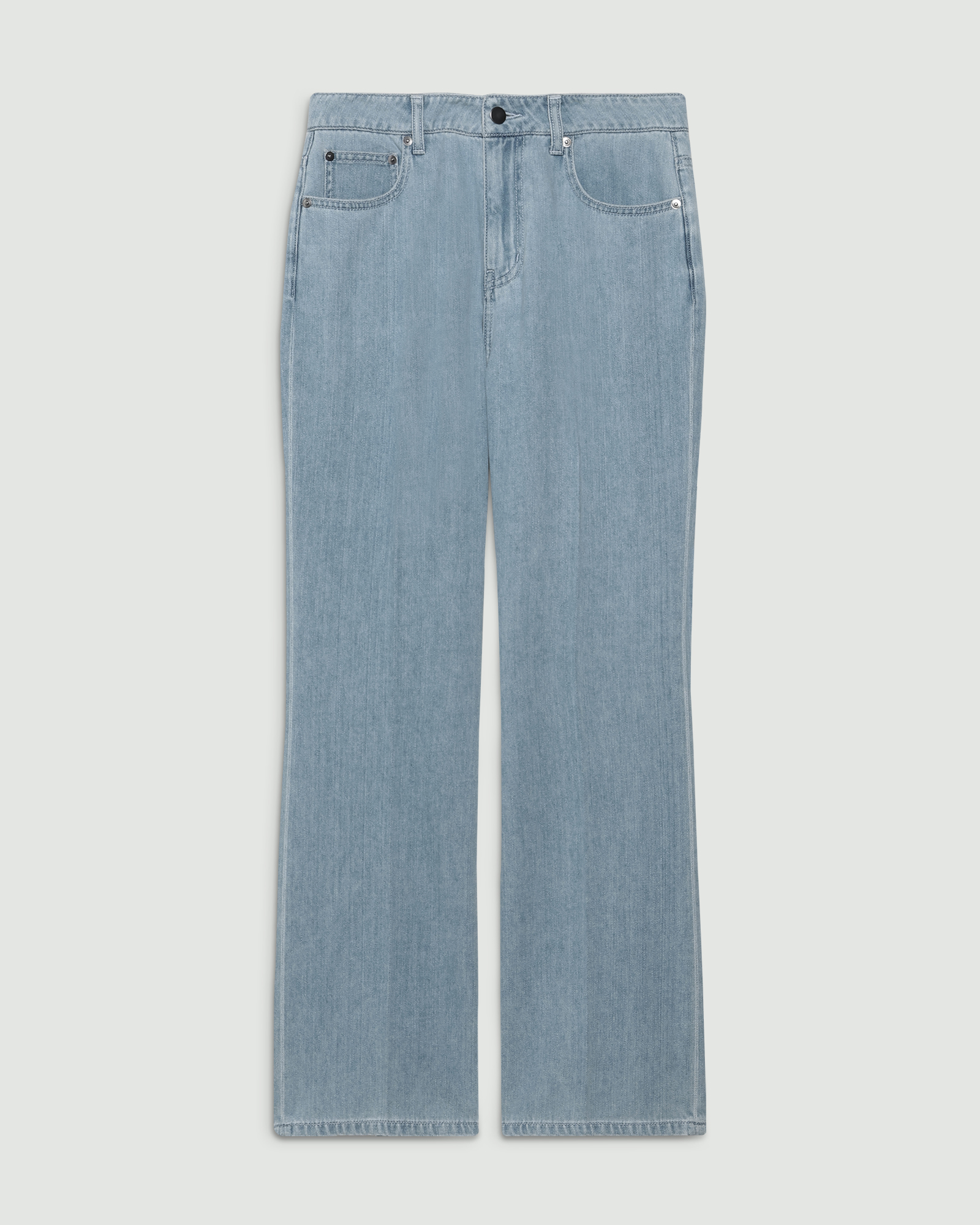 Royce Denim Kristy D Pant | Theory luxe[セオリーリュクス]公式通販