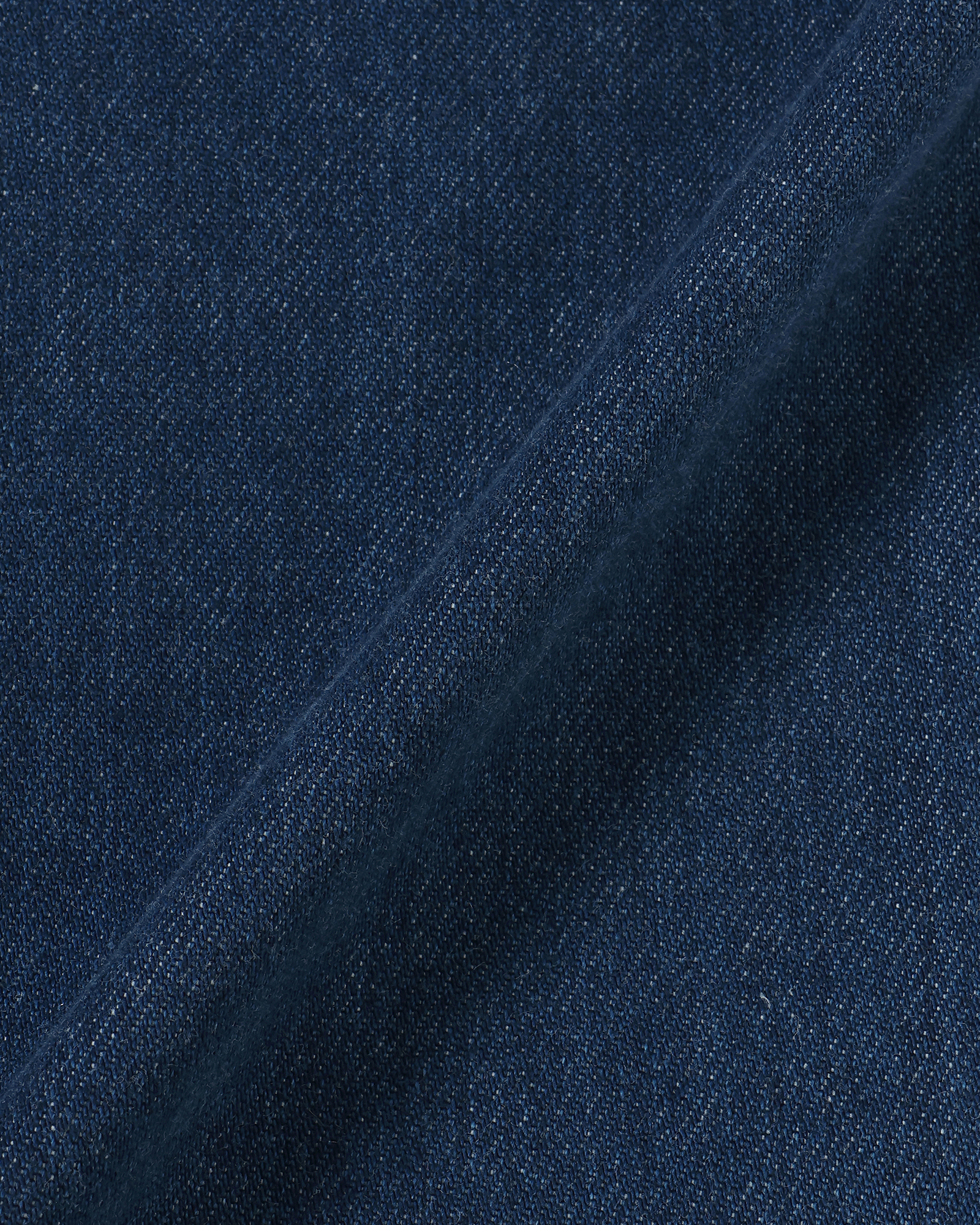 Royce Denim Kristy D Pant | Theory luxe[セオリーリュクス]公式通販