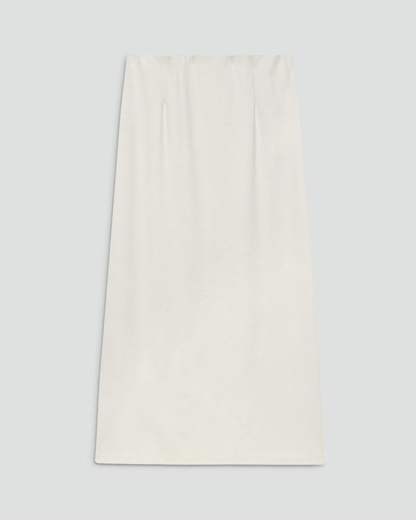 【Theory】Bond Vivien Skirt 【Theory】Bond Vivien Skirt