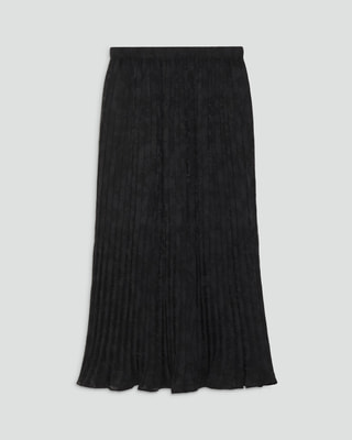 Daxy Aries Skirt | Theory luxe[セオリーリュクス]公式通販サイト