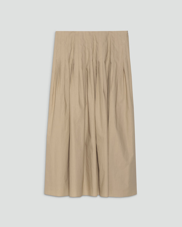 【Theory】Bendom Pamy Skirt 【Theory】Bendom Pamy Skirt