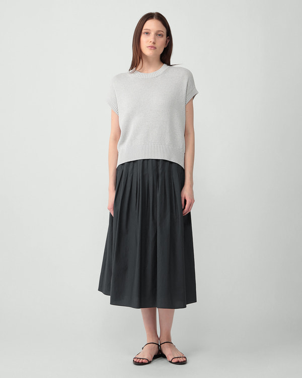スカート | Theory luxe[セオリーリュクス]公式通販サイト