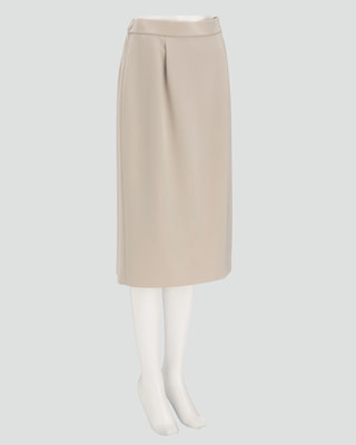 Luve Carelle Skirt | Theory luxe[セオリーリュクス]公式通販サイト