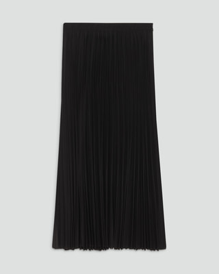Vice Hedi Skirt | Theory luxe[セオリーリュクス]公式通販サイト