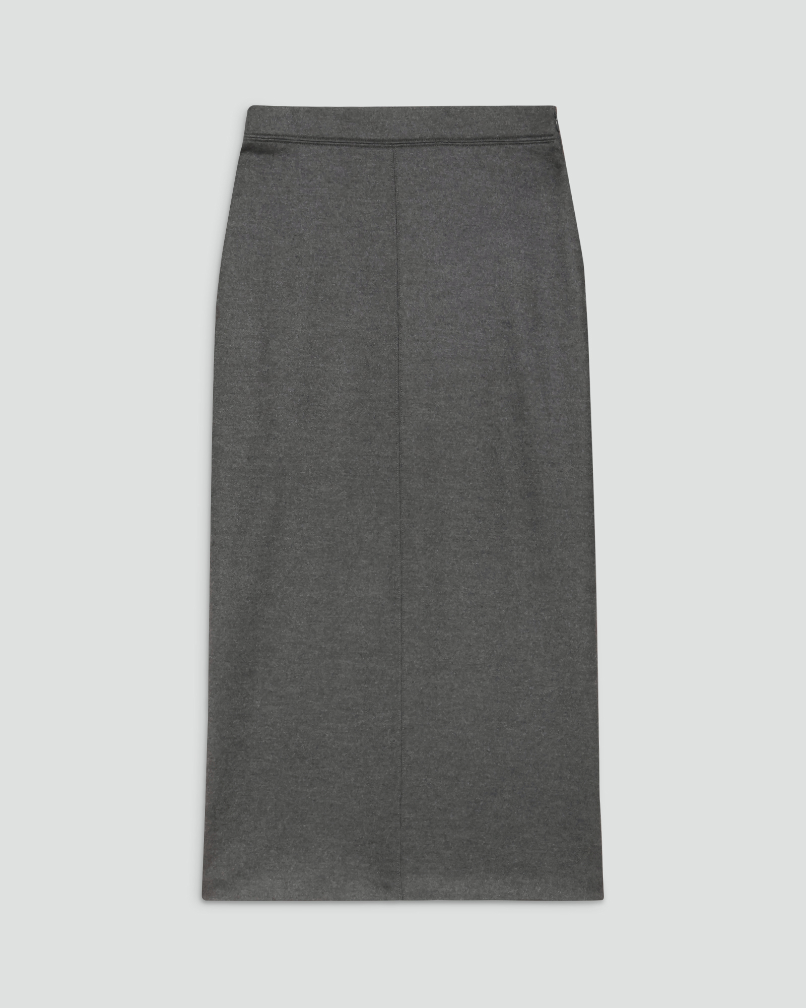 Libra Hanie Skirt | Theory luxe[セオリーリュクス]公式通販サイト