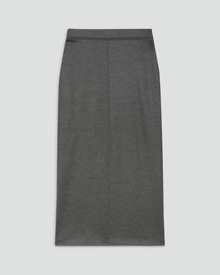 Libra Hanie Skirt | Theory luxe[セオリーリュクス]公式通販サイト