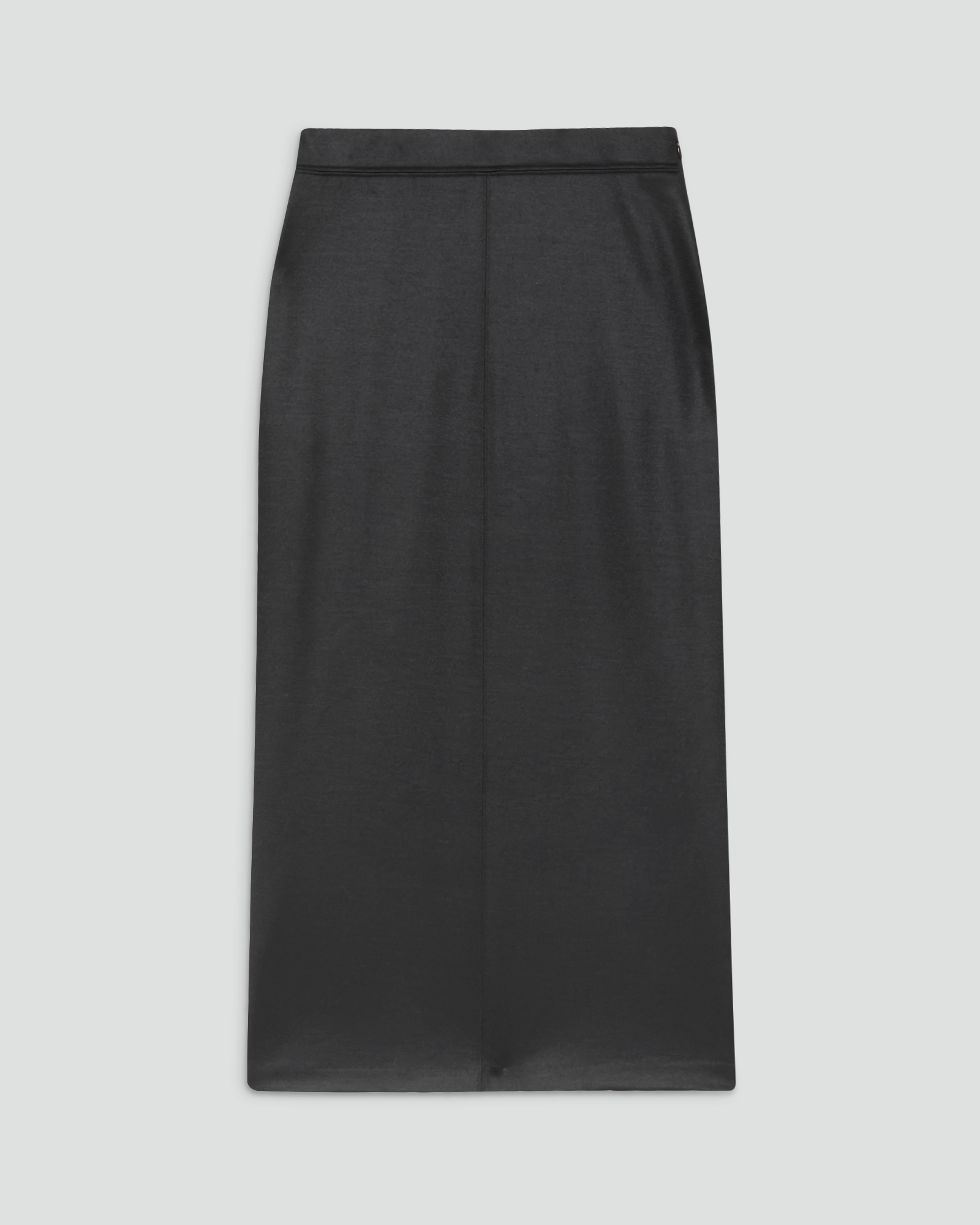 Libra Hanie Skirt | Theory luxe[セオリーリュクス]公式通販サイト