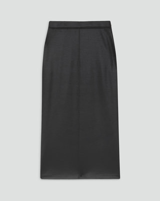 Libra Hanie Skirt | Theory luxe[セオリーリュクス]公式通販サイト