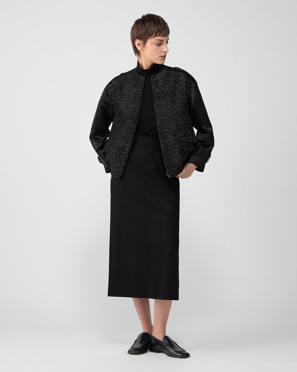 スカート | Theory luxe[セオリーリュクス]公式通販サイト