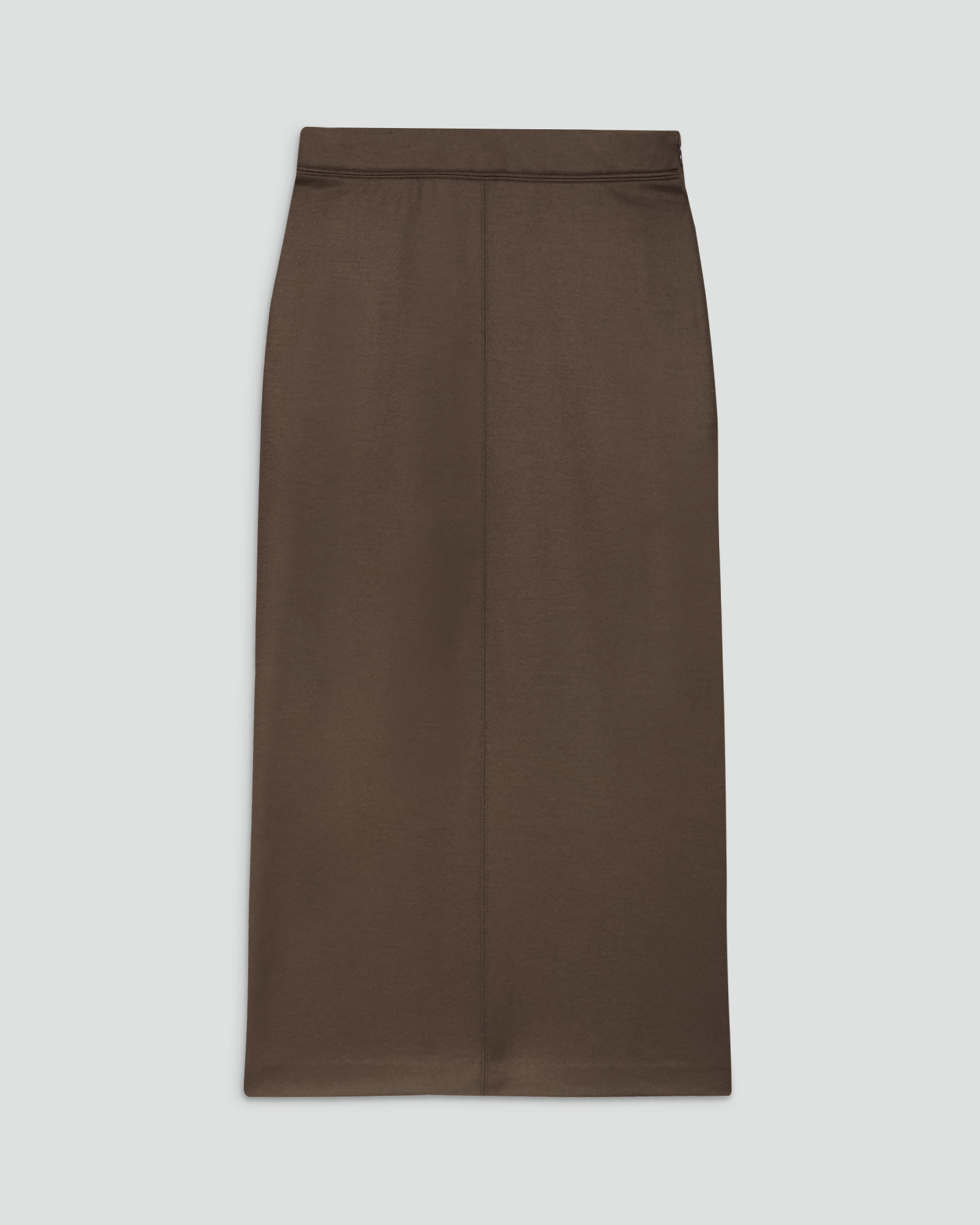 Libra Hanie Skirt | Theory luxe[セオリーリュクス]公式通販サイト