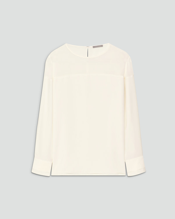 Theory luxe（セオリーリュクス）公式通販サイト