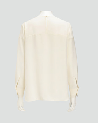 セオリーリュクス(Theory luxe)公式通販 レディースファッション