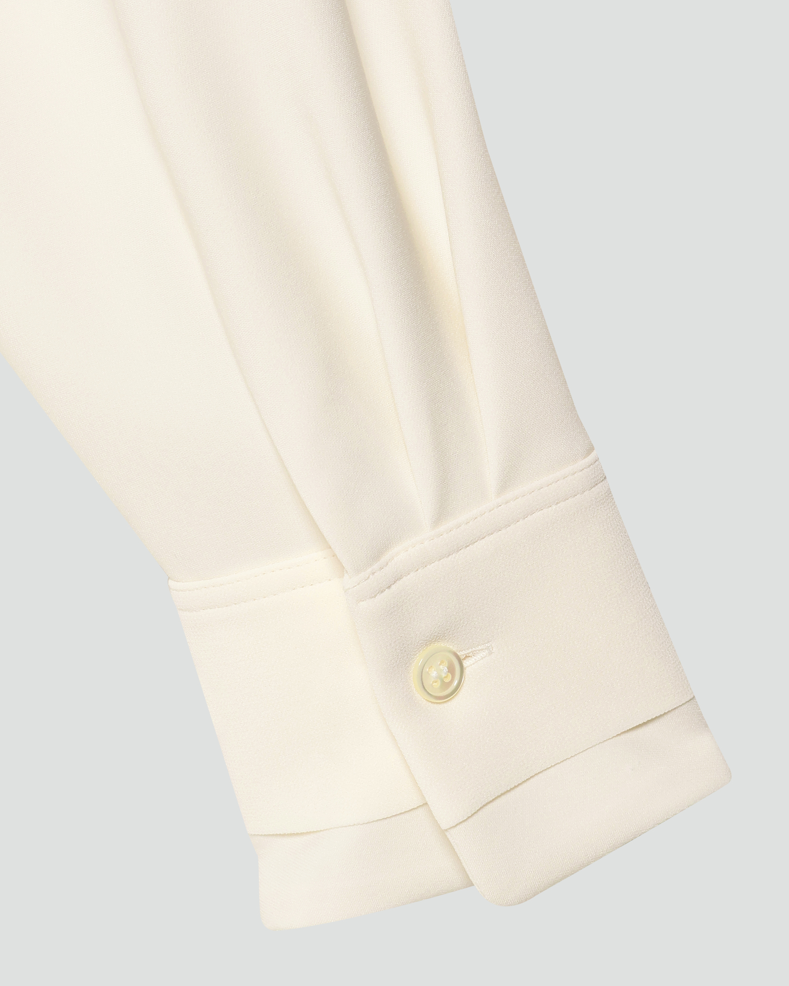 Marvine Sheer Combo Top | Theory luxe[セオリーリュクス]公式通販サイト