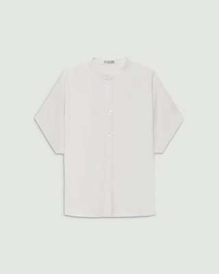 セオリーリュクス(Theory luxe)公式通販 レディースファッション